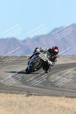 media/Jan-13-2025-Ducati Revs (Mon) [[8d64cb47d9]]/2-A Group/Session 4 (Turn 12)/